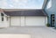22 Kapua Crescent, Rototuna North, Hamilton - Carousel 30
