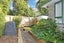 66 Elsie Drive, Waiuku, Waiuku - Carousel 23