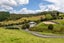 105 Zanders Road, Waimauku - Carousel 9