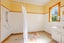 103 Duchess Crescent, Mayfair, Hastings - Carousel 17