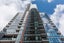 1308A/32 Swanson Street, Auckland Central, Auckland - Carousel 14