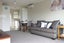 3/47 Grotto Street, Te Papapa, Auckland - Carousel 8