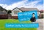 33 Northwood Avenue, Albany, Auckland - Carousel 1