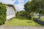 27 Cumbrae Place, Aramoho, Whanganui - Carousel 2