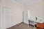 5/602 Park Rd S, Akina, Hastings - Carousel 6