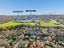 61 Foxlaw Street, Randwick Park, Auckland - Carousel 21