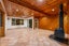 28 Geneva Place, Blockhouse Bay, Auckland - Carousel 12