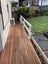 1/20 Orcades Place, Lynfield, Auckland - Carousel 9