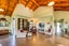 12/199 Birdwood Road, Massey, Auckland - Carousel 11