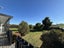 834 Waerenga Road, Waerenga - Carousel 21
