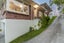 2//23 Seaview Road, Glenfield, Auckland  - Carousel 16