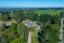 193 Hadlow Road, Claremont, Timaru - Carousel 35