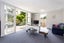 3/16 Exeter Street, Merivale, Christchurch - Carousel 2