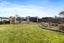 23A Saint George Street, Watlington, Timaru - Carousel 23