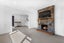 18 Bond Street, Waltham, Christchurch - Carousel 6