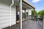 22B Bay Vista Drive, Red Beach, Whangaparāoa - Carousel 13