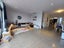 26 Hastings Street, Hobsonville, Auckland - Carousel 5