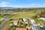 26 Te Kauwhata Road, Te Kauwhata, Te Kauwhata - Carousel 17
