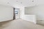 19/5 Perekia Street, Albany, Auckland - Carousel 5