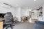 2/30 Frederick Street, Waltham, Christchurch - Carousel 4
