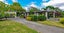 4 Riverlea Road, Whenuapai, Auckland - Carousel 2