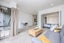 6B/1 Emily Place, Auckland Central, Auckland - Carousel 8