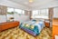 11 McLeod Road, Weymouth, Auckland - Carousel 9