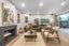 116A Marsden Avenue, Mount Eden, Auckland - Carousel 2