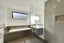 21 Dewar Street, Lake Hayes, Queenstown - Carousel 17