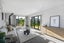 327 Ferry Road, Waltham, Christchurch - Carousel 5