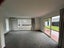 107 Denise Crescent, Hornby, Christchurch - Carousel 4
