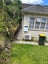 16 Woodvale Grove, Fairfield, Lower Hutt - Carousel 17