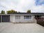 2/36 Geraldine Street, Edgeware, Christchurch - Carousel 1