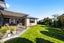 70 Kenrigg Road, Kinloch, Taupo, Waikato - Carousel 23