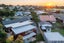 1A Martin Road, Paraparaumu Beach, Paraparaumu - Carousel 40