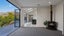 4 Lindmore Lane, Lower Shotover, Queenstown - Carousel 9