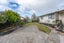 34B Odlin Crescent, Nawton, Hamilton - Carousel 14