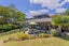 142 Opera Place, Whangapoua, Thames-Coromandel, Waikato - Carousel 8