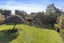 199 Douglas Street, Highfield, Timaru - Carousel 34
