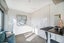 204/5 Hohipere Street, Grafton, Auckland - Carousel 9