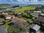 0 Delshaw Avenue, Stanmore Bay, Whangaparaoa - Carousel 3