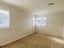 21 Hangar Lane, Whenuapai, Auckland - Carousel 11