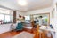 20 Lyndhurst Street, Takaro, Palmerston North - Carousel 25