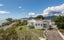 139 Princes Drive, Britannia Heights, Nelson - Carousel 2