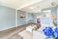 2/251 WATERLOO RD, Hutt Central, Lower Hutt - Carousel 3