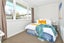 20B Nogat Avenue, Papatoetoe, Auckland - Carousel 11