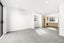 11/323 Riverside Drive, Waterloo, Lower Hutt - Carousel 7