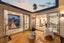 10 Remana Crescent, Huapai, Kumeu - Carousel 7