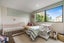 16A Range View Road, Mount Albert, Auckland - Carousel 16
