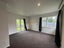 3A KOPARA GR, Stokes Valley, Lower Hutt - Carousel 2
